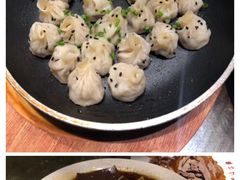 -全聚德(江宁店)
