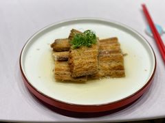 -上海老饭店(北京分店)