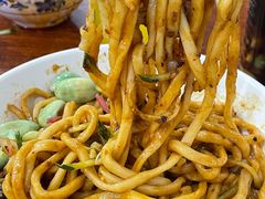 -方砖厂69号炸酱面(方砖厂胡同店)