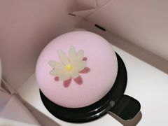 -Mei House 美梅西点·工作室(创智天地创智坊店)