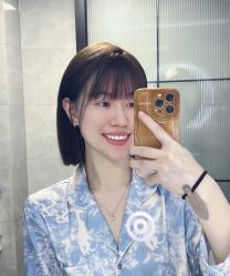 -MONE美发沙龙