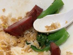 -新世界餐厅(万达店)