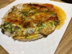 -佳思多食品料理超市(园区店)