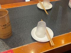 -福苗小骆驼烧烤(曲江店)