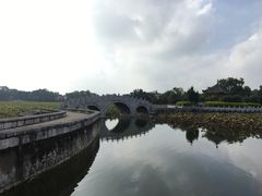 -建水文庙