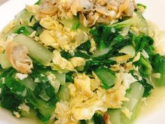 -九龙餐厅(大沽路店)