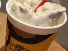 -DQ·蛋糕·冰淇淋(绿宝店)