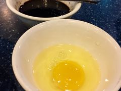 -荣发茶餐厅(龙琛路店)