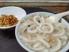 -老西关濑粉(文明路店)