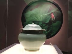 -四川宋瓷博物馆