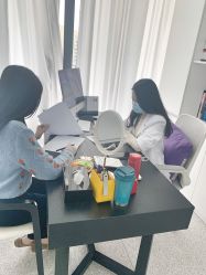 -慕颜医疗美容·皮肤微整 抗衰