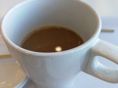 咖啡-宜家·瑞典风味餐厅(北京西红门店)