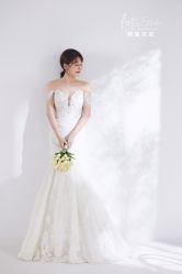 -艺匠摄影ARTIZ STUDIO(南京店)