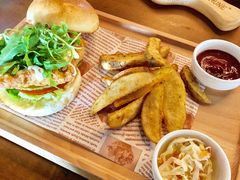 -COMMUNE幻师(上邦百汇城店)