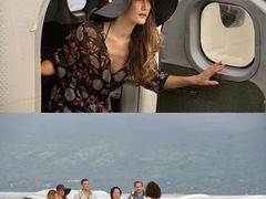 -万象影城(杭州万象城IMAX激光店)