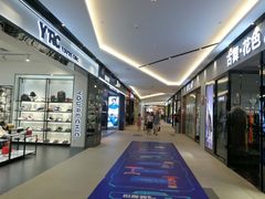 -金铂广场(龙归店)