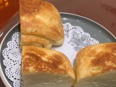 -渔掌门(铁东店)