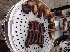 iphone_upload_pic-和福餐馆(西江古街店)