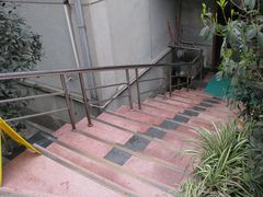 -灵秀温泉