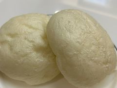 -小乡小镇·传承桐庐土菜·老板亲自烧的菜