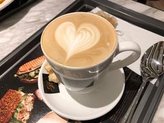 -Passion(太古城店)