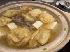 -炳胜品味(海印总店)