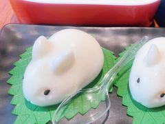 -牛小嫩串串火锅(老国贸总店)