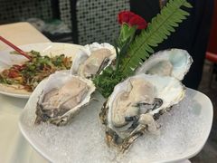 -大永發老火浓汤·经典粤菜(北滨路店)