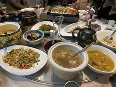 -卢家湾大酒店(诸暨店)