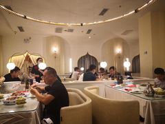 -宁夏国强手抓羊肉·清真菜(未央路凤三店)