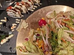 -韩烧牛中牛·甄选黑牛烤肉(黑金店)