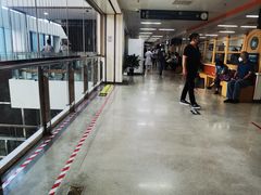 -首都医科大学附属北京潞河医院