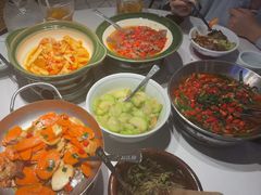 -费大厨辣椒炒肉(高铁吾悦广场店)