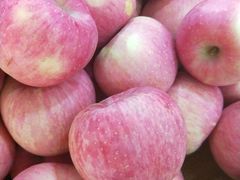 -全而廉(靖宇中路店)