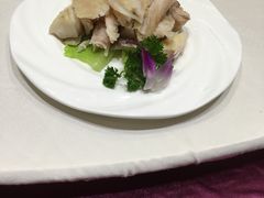 -石浦大酒店(百丈店)