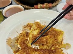-金百门·顺德海鲜酒家(陈村店)