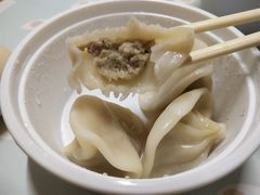 -老乡鸡(亳州路天庆大厦店)