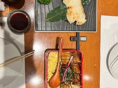 -伟峰·枫寿司(东樾店)