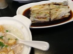 -卓粤拉肠(红庙店)