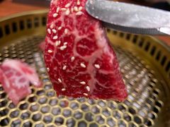 -鹤汀居酒屋•家庭料理•烧鸟酒肆(新街口店)