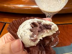 -聚宝渔港.五钻酒家(上地店)