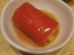 -正哥点心专家(上邦百汇城店)