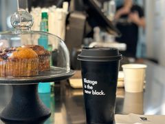 -BLATAGE COFFEE