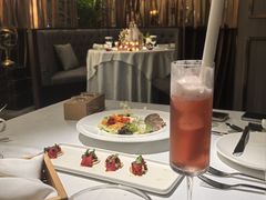 -王品牛排(福州泰禾店)