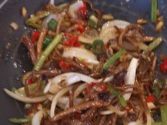 -宋都禾源·灌汤包子(汉兴路直营店)