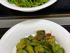 -素清香(解放路店)