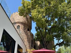 -J Create城市露营咖啡·简餐·宠物(上海动物园店)