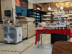 -85度C(上海周浦店)