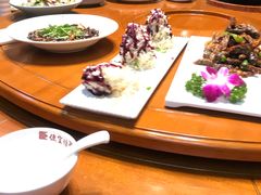 -黄鹤楼湖北特色菜(高碑店)