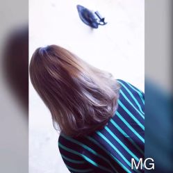 -BM SALON